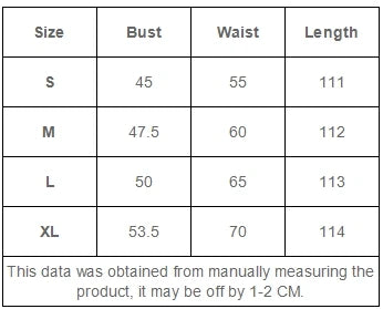 Sexy Elegant Evening Party Dresses White Hollow Neckline Slit Long Dress New Fashion 2024 Summer Casual Female Clothing