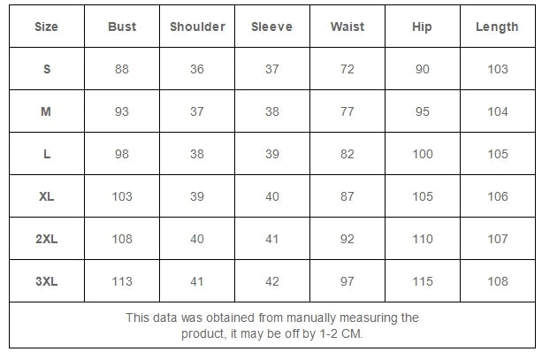 2023 Autumn Spring New Fashion Casual Short Sleeved Round Neck Commuting Office Dress Pencil Skirt Dresses for Women Elegant