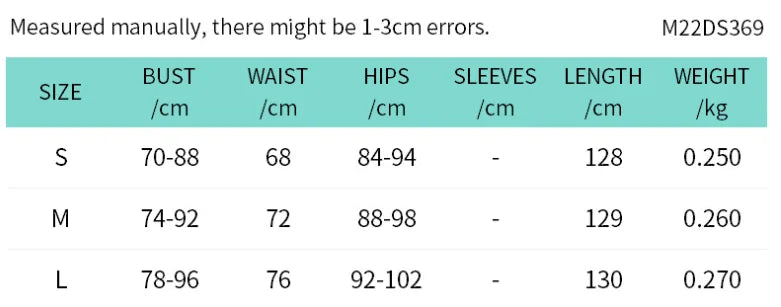 Dress Women Summer Solid Color Condole Belt Slim Fit women's Clothing Dresses Casual Vestidos Dropshipping SHLJM22DS369