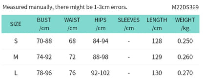 Dress Women Summer Solid Color Condole Belt Slim Fit women's Clothing Dresses Casual Vestidos Dropshipping SHLJM22DS369