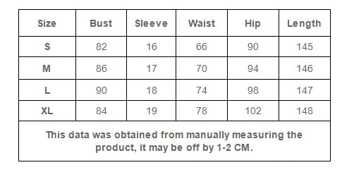 Women's Dress Elegant Formal Party Evening Dress Mesh Bubble Bead Spliced Short Sleeve Bodycon Wrap Hip Split Midi Dress