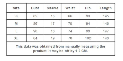 Women's Dress Elegant Formal Party Evening Dress Mesh Bubble Bead Spliced Short Sleeve Bodycon Wrap Hip Split Midi Dress